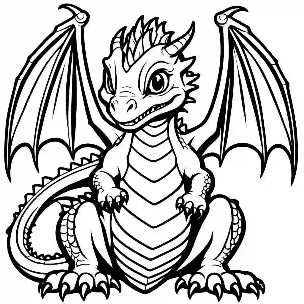 Dragons_Dragon Hatchling_7528_.webp